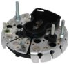 PowerMax 1116235 Diode Holder, alternator